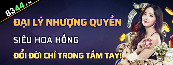 Hình ảnh quảng cáo của wunwin hiển thị nền tảng và các lợi ích